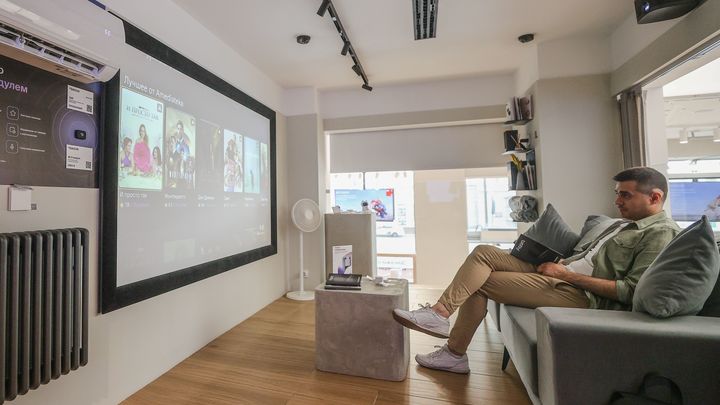 Богатые снова заплачут в России? Знаменитые сериалы из Латинской Америки могут вернуться