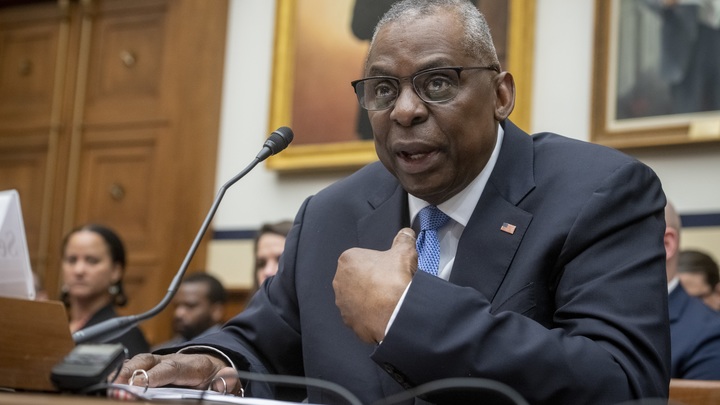 Пентагон признал заслуги Вагнера: Элиту ВСУ перемололи