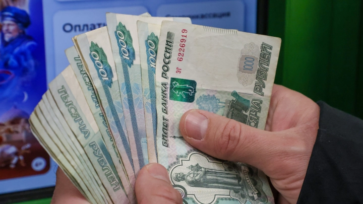 Работа мечты: где в России платят по 500 тысяч - названы золотые вакансии февраля