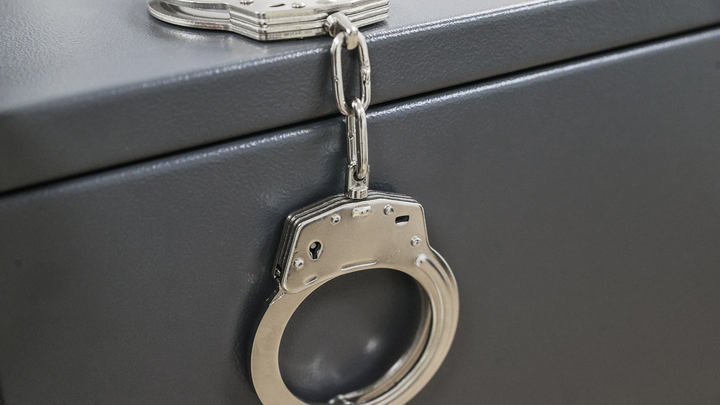 Полковник, которого разоблачили Эрнест и Гудвин, задержан? Инсайдер сообщил о работе контрразведки