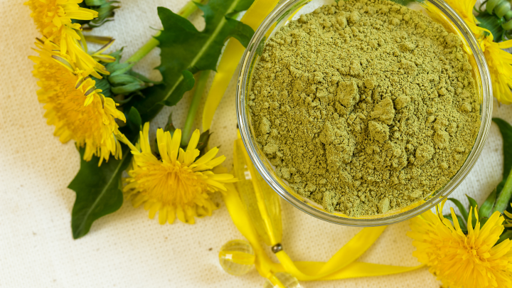 Фиброз печени можно остановить: Ученые нашли способ обращения процесса вспять Фиброз печени можно остановить: Ученые нашли способ обращения процесса вспять