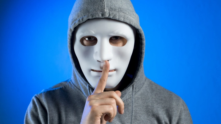 Подполковник ФСБ Попов высказался о гадкой цели части бизнесменов в России