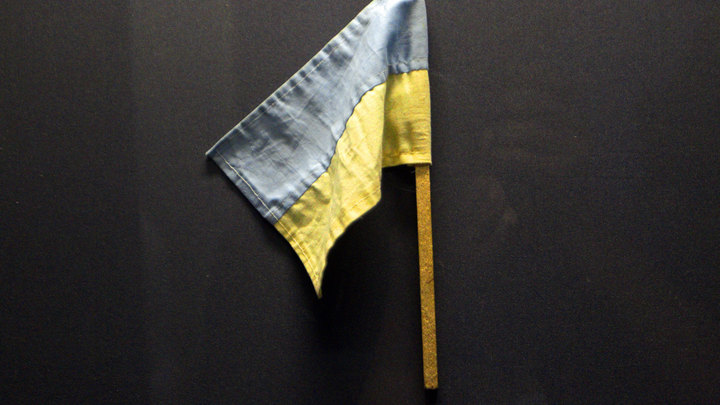 Бойцы ВСУ саботируют приказы на купянском направлении – Марочко