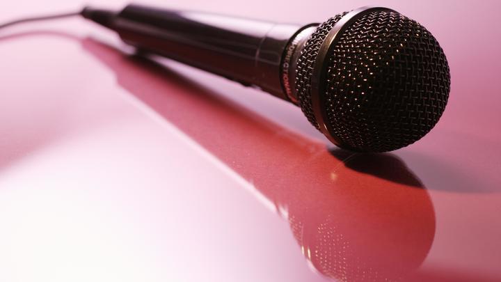 Так и не понял одну вещь: Изгнание стендапера Мирзализаде объяснил кавээнщик