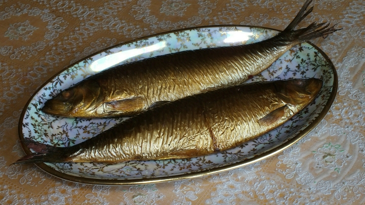 Домашние средства против плохого холестерина: Врач объяснил, как справиться без лекарств