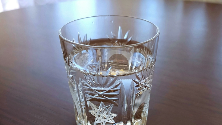 Четыре способа защитить печень от вредного воздействия