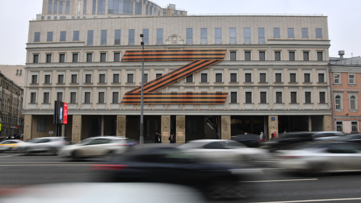 Три не, которые должен помнить каждый русский: Нарышкин заявил о важном моменте в истории