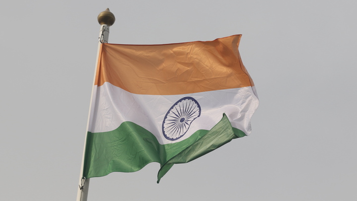 The Economic Times: Индия хочет изменить название