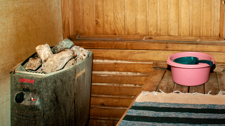 На Шарташе все же появится пляж «Баден-Баден»