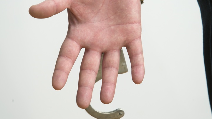 Хотел покрасоваться, но случайно убил: Вероятный виновник гибели 13-летней Лизы рассказал, что произошло