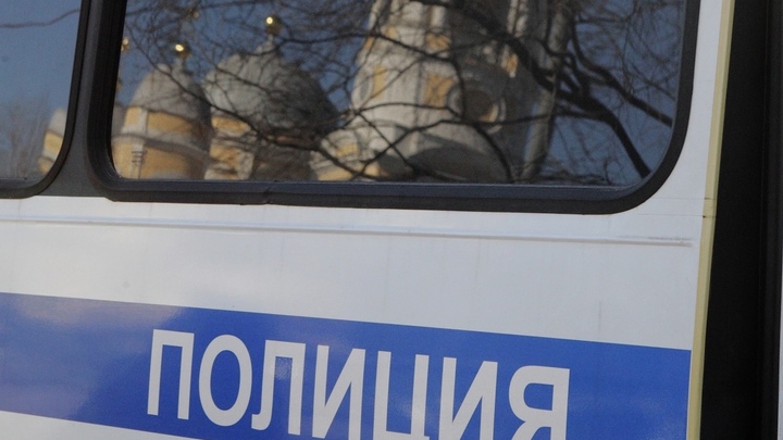 В Иванове спустя 5 дней нашли сбежавшего из дома подростка