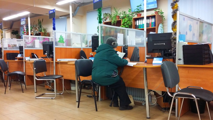 Пенсионный возраст продолжают увеличивать: Кто выйдет на заслуженный отдых в 2021 году?