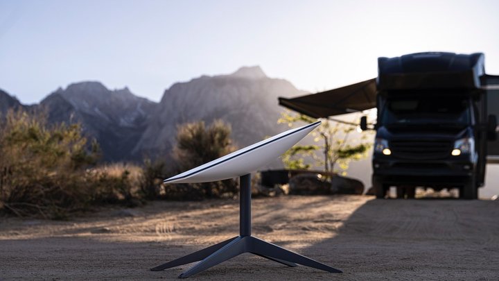 Маску пора бояться: Россия выбрала новую законную цель СВО