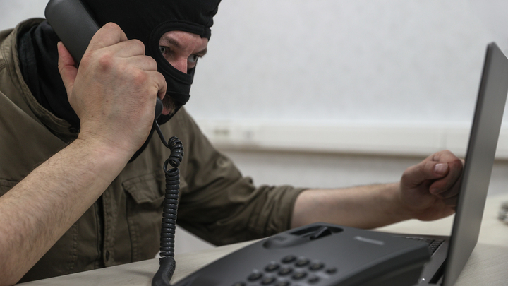 УФСБ: на Урале активизировались иностранные спецслужбы