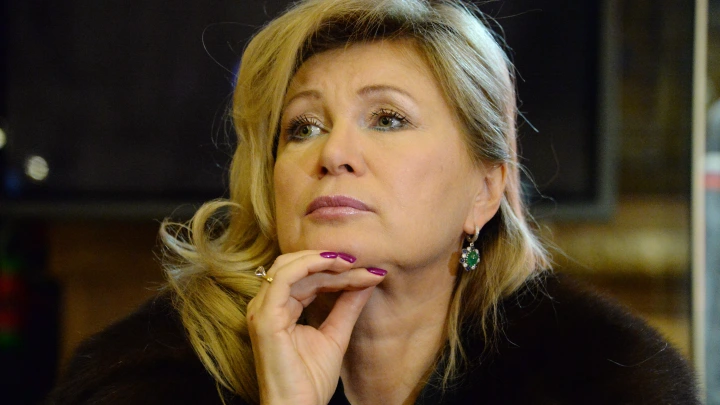 Позор, о котором не смолчала Вика Цыганова: Все воспитатели детсада в Батайске уволились разом