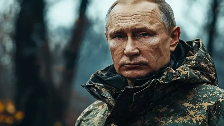Путин опять сделал это: В Польше запаниковали