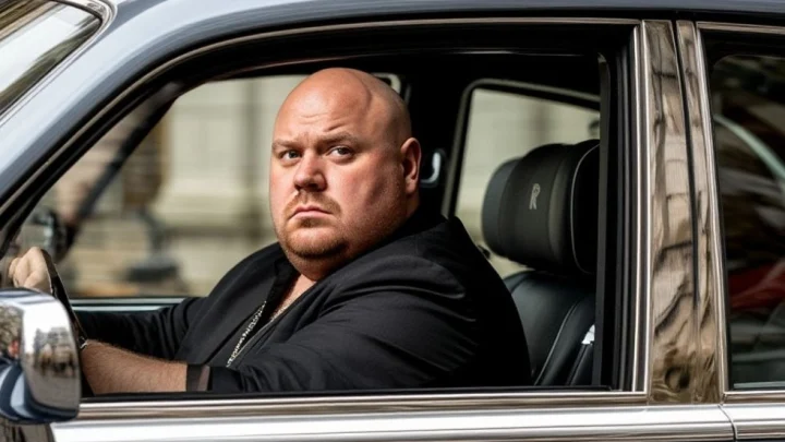 Там хорошо платят: Депутат предложил отправлять недовольных зарплатой полицейских на СВО