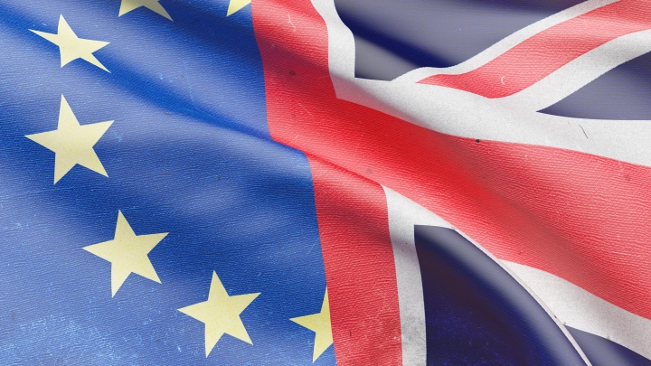 Депутат Чепа предрек гибель ЕС после нового предложения Зеленского