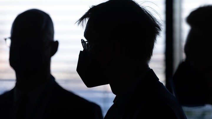 Коронавирус не ушёл. Биофизик Соседова: Новый штамм проявится в восточной стране