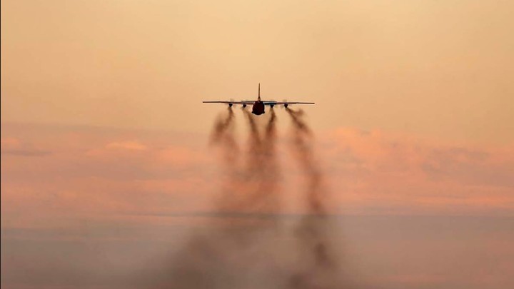 Возрождение Авиакора не за горами. Завод получит второе рождение