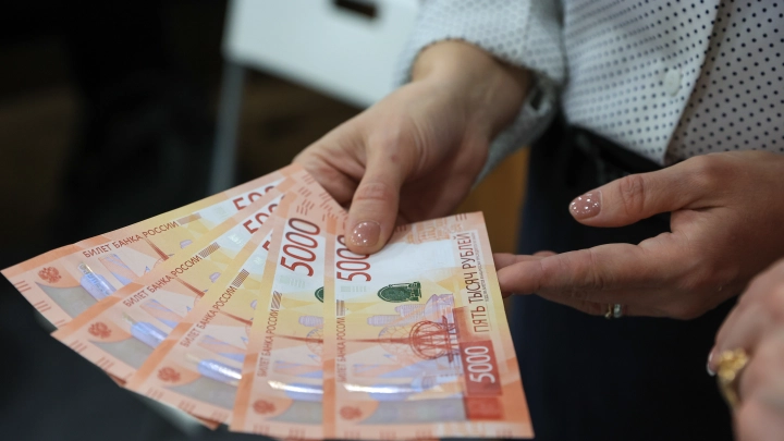 Здесь налоговая оказалась бессильна: У сына президента Азербайджана Алиева нашли огромный долг за дворец в Подмосковье