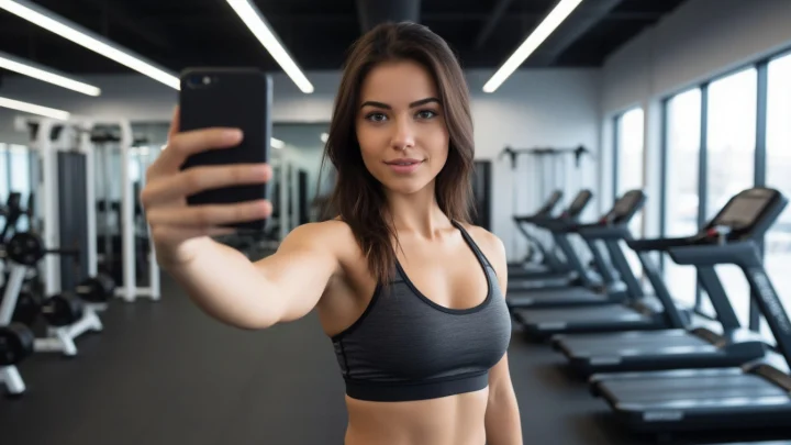 «Полина» оказалась «Миколой»: В покушении на русского офицера использовали ИИ