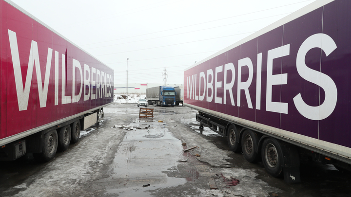 Дело возбудили после побоища мигрантов на складе Wildberries в Подмосковье