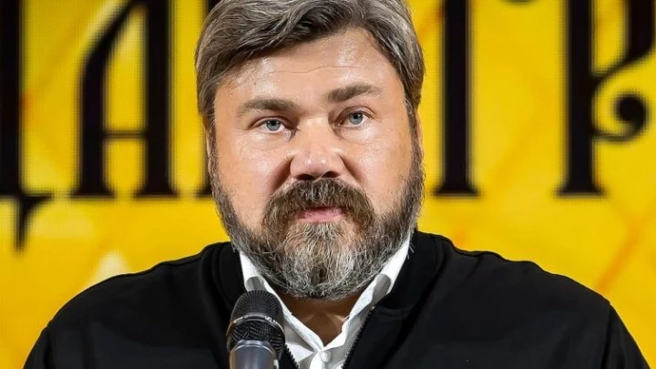 Константин Малофеев: военное время требует тысяч мини-НПЗ вместо гигантов