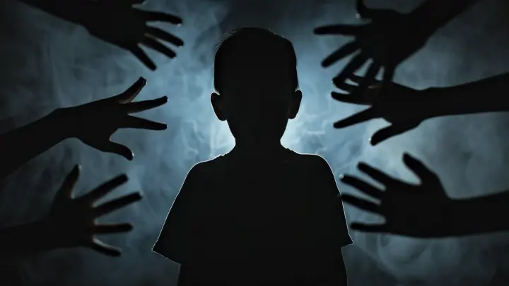 Мозг стареет быстрее: Раскрыта шокирующая связь между детским питанием и деменцией