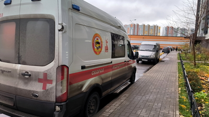 Гастроэнтеролог Сухарева развеяла мифы о боле при гастрите и причинах его возникновения