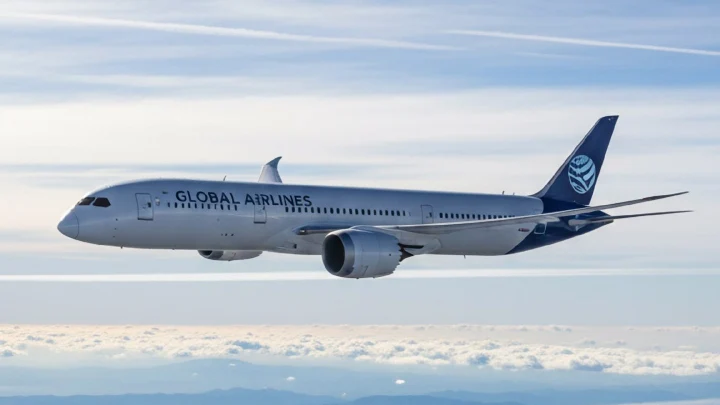 Авария в Подмосковье унесла жизнь бортпроводника с 30-летним стажем