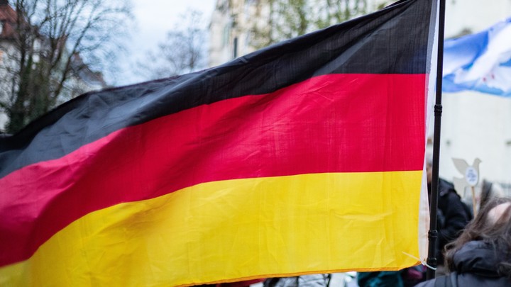 Минобороны ФРГ ответило на запросы Киева по передаче техники