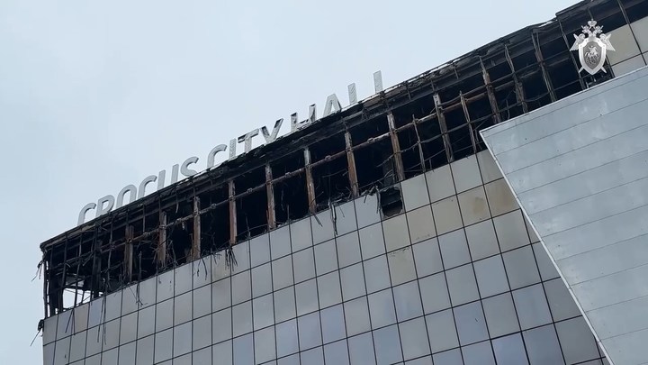 Спасли сотни жизней: у чудовищного теракта в Крокус Сити Холле нашлись свои герои