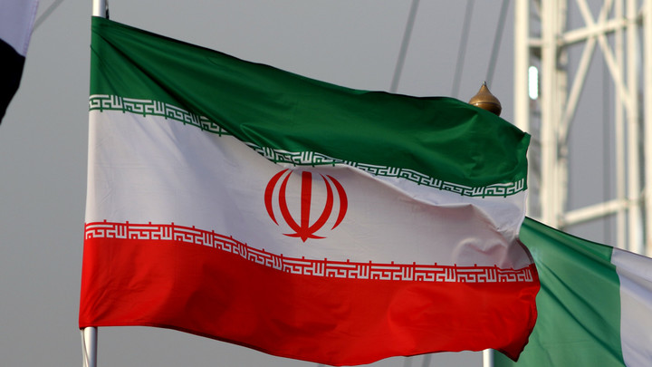 Страшный сон США: Иран выходит в космос благодаря России