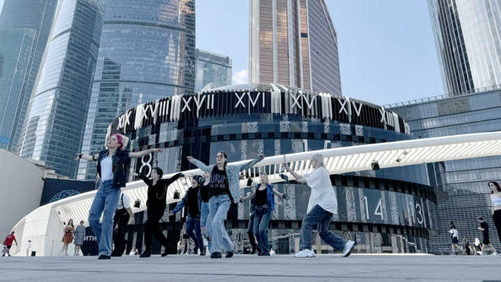 По YouTube-блогерам нанесли двойной удар: Госдума взялась за анонимов - скрыться не получится