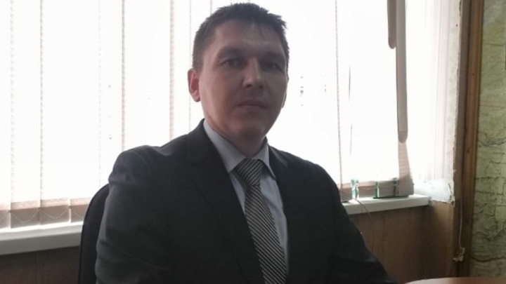 56 человек погибли в пожарах с начала года в Забайкалье