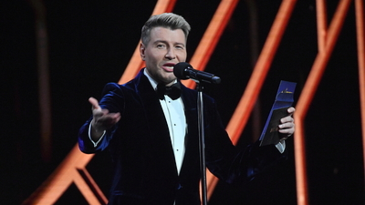 Николай Басков ответил страдальцам по Украине: Россия войны заканчивает