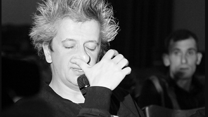 Уедете из России? Богомолов дал однозначный ответ