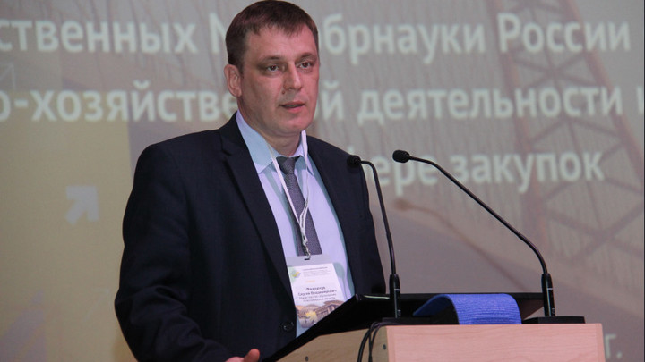 Надо будет – продлят: Глава новосибирского Минобра рассказал о дистанционке в школах