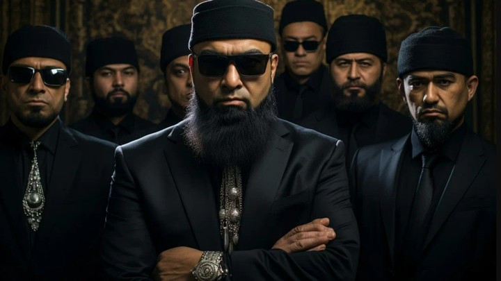 Михаил Онуфриенко об успехах России: У нас начался долгожданный бунт на корабле