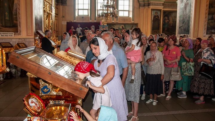 Фото: Царьград. 