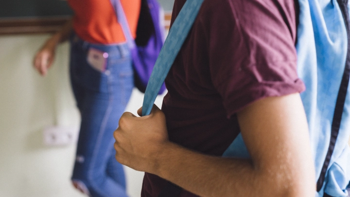 Кабанов рассказал о политическом хайпе Татарстана на мигрантах и предупредил об угрозе русской идентичности