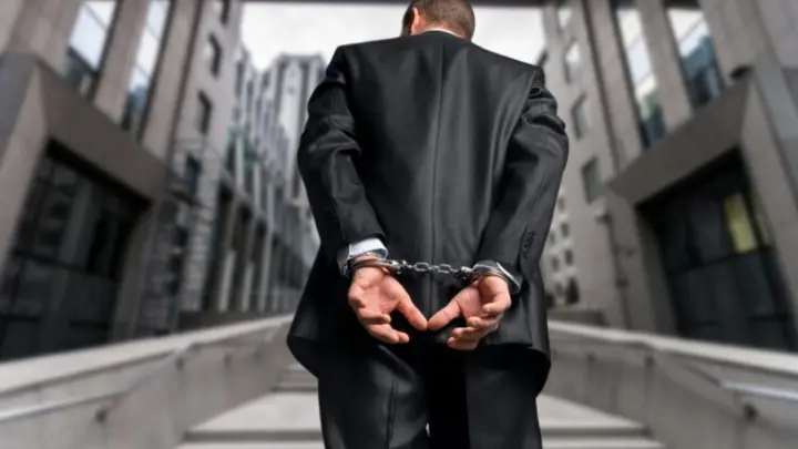 В Челябинске задержаны вице-мэр и начальник управления ЖКХ