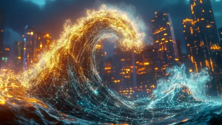 Суд не стал взыскивать 1,6 млн с виновника смертельного ДТП в Екатеринбурге