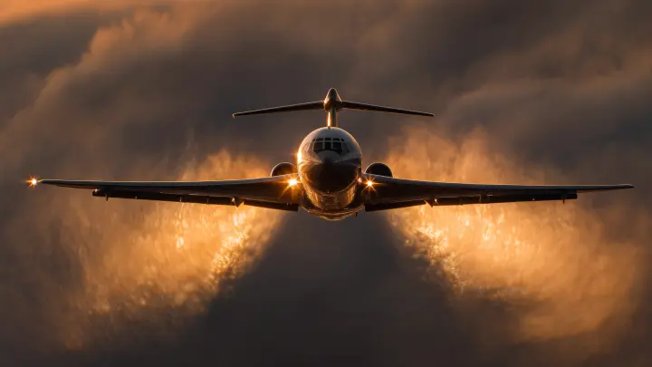 MWM: США могут отключить датские F-35 при военном споре за Гренландию