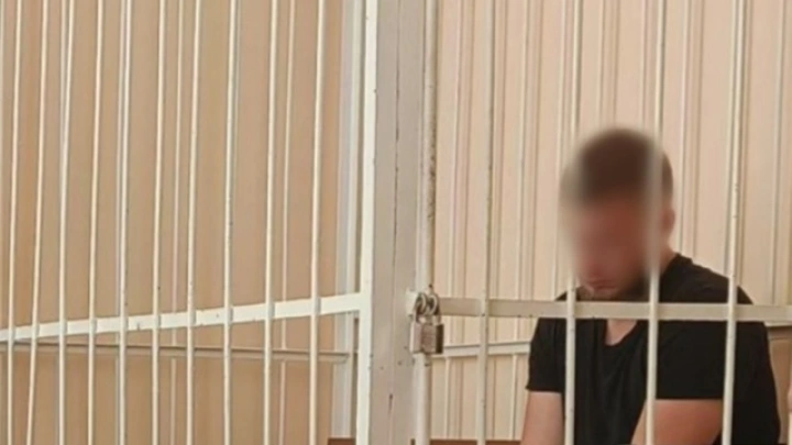 Избившему участника СВО архангелогородцу выдвинули обвинение