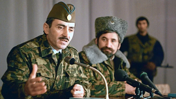 Пугачёва совершила главную ошибку: Теперь путь в Россию закрыт