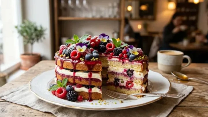 Прослушивание неприятной музыки повышает желание есть сладости