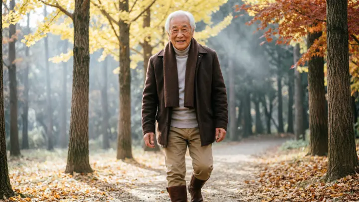 Доктор Медведев: Высокий уровень водорода ведет к защите от старения