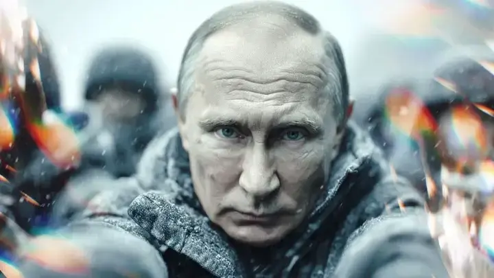 У Запада паника. Путин преподнёс сюрприз в Арктике: Такое беспрецедентно — атомные ледоколы снялись с якоря. Что-то начинается